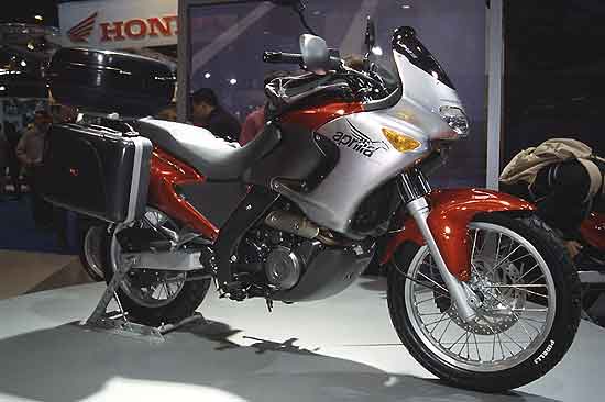 aprilia3