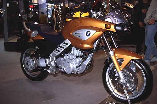 bmw1
