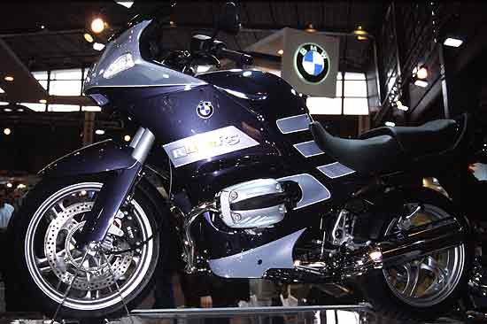 bmw3