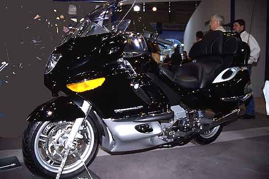 bmwk1200