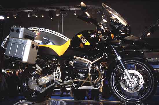 bmwr1100gs