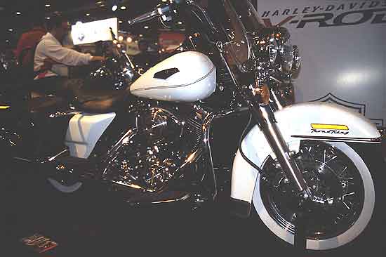 harley1