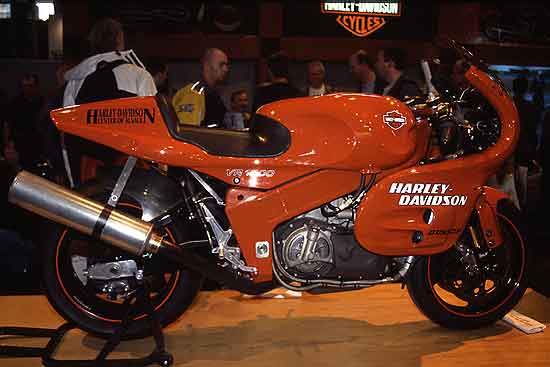 harley2