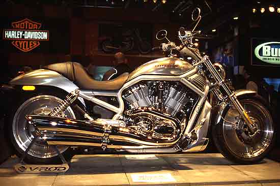 harley3