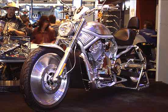 harley4