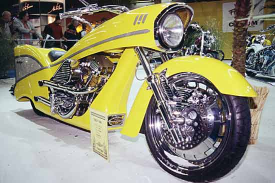 harltun7