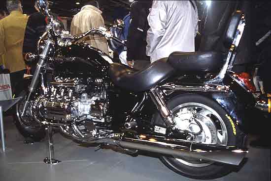 hondaf6c