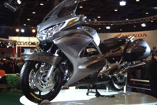 hondapan2