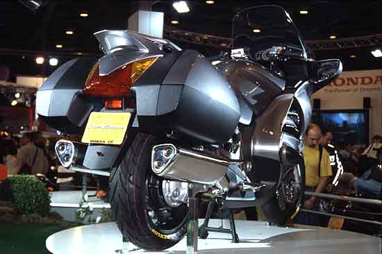 hondapan3