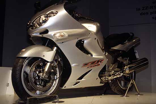 kawazzr1200