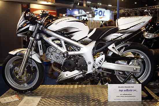 suzuki-sv650