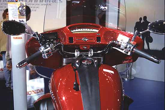 yamahaventure2