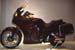 Kawa1000gtr