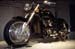 KawaVN1500MeanStreak