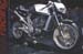 aprilia