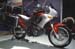 aprilia3