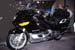 bmwk1200