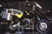 bmwr1100gs