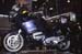 bmwr1150rt