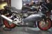 ducati900