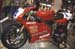 ducatisport