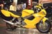 ducatist4