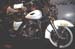 harley1
