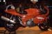 harley2