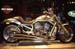 harley3