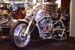harley4
