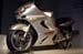 kawazzr1200