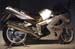 kawazzr1200b