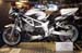 suzuki-sv650