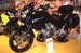 suzukivstrom