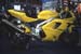 triumphdaytona