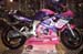 yamahapromosport