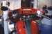 yamahaventure2